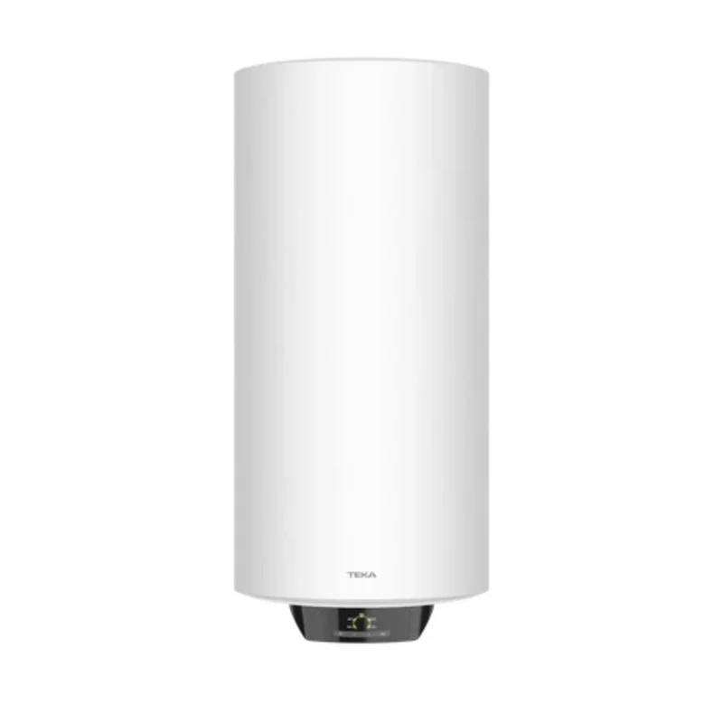 Termo eléctrico vertical EWH 100-VED Teka
