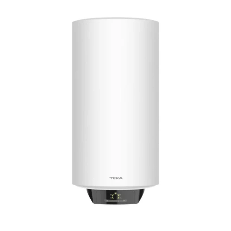 Termo eléctrico vertical EWH 50-VED Teka