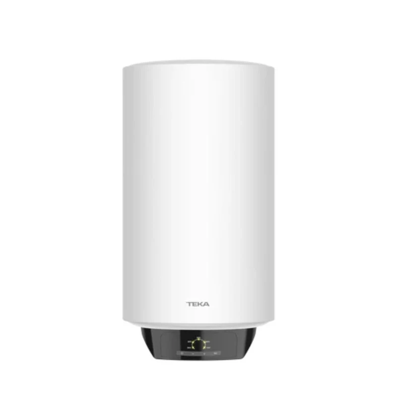 Termo eléctrico vertical EWH 30-VED Teka