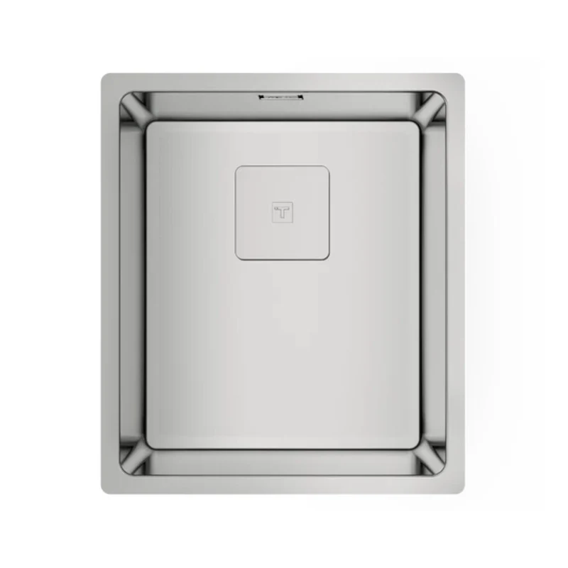 Lavaplatos FlexLínea RS15 34.40 Teka