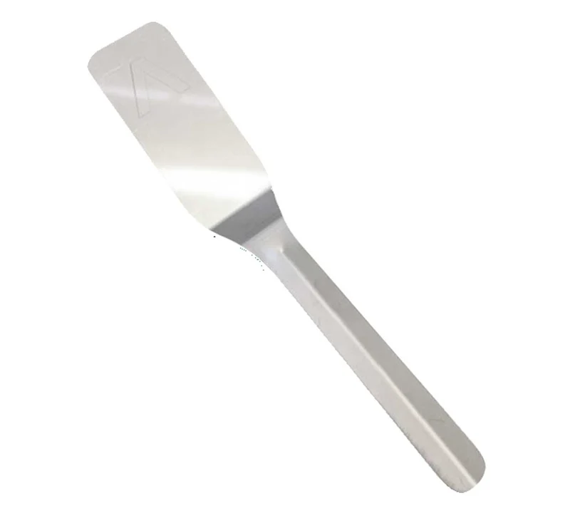 MAINHO - ESPÁTULA Z-E-2 - LONGITUD 25 CM