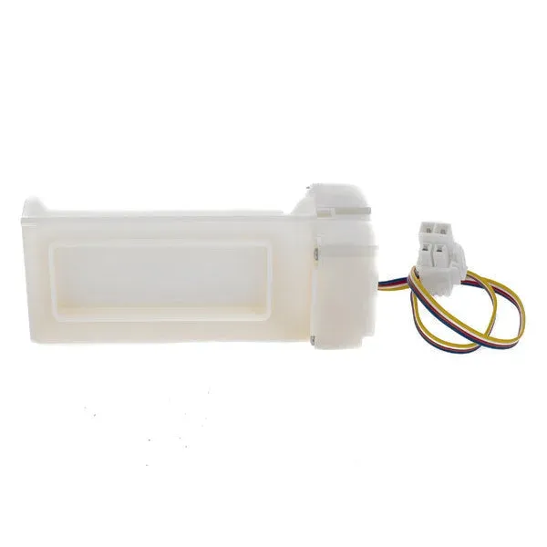 Damper para frigorífico Samsung DA31-00043F modelo RL38SBSW