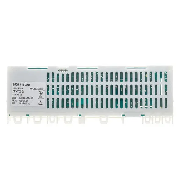Placa electrónica para frigorífico Bosch 12006253 compatible Balay