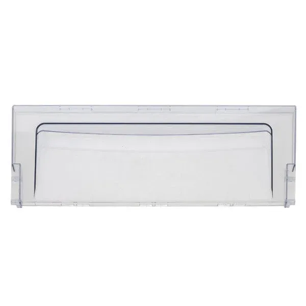 Tapa cajón congelador para frigorífico Teka 81644307