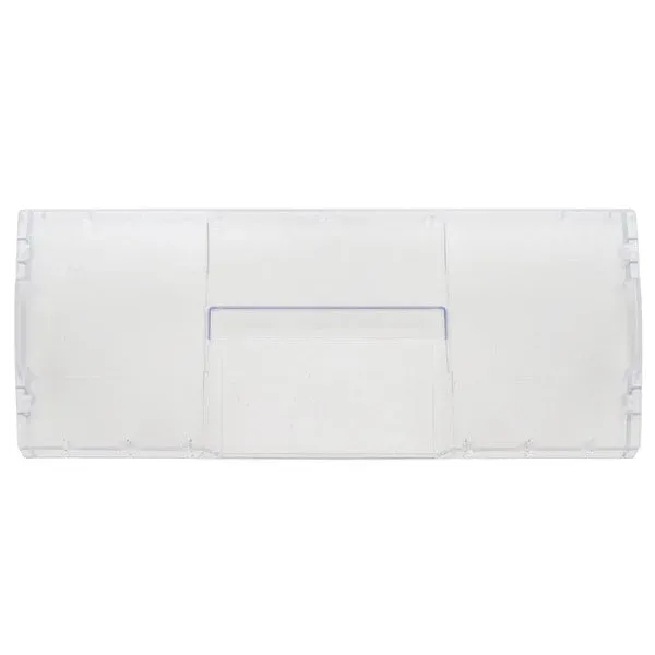 Frontal cajón congelador para frigorífico Teka 81693603