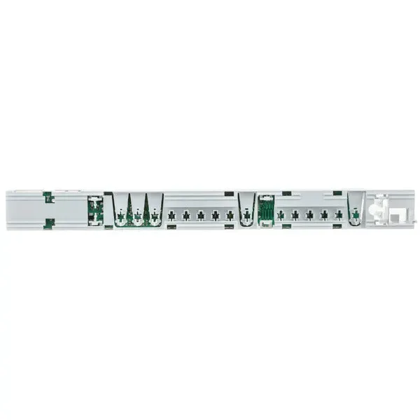 Módulo mandos para frigorífico Balay 00494761 Bosch Siemens