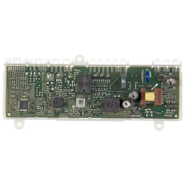 Placa electrónica para frigorífico Balay 00645010 compatible Bosch y Siemens