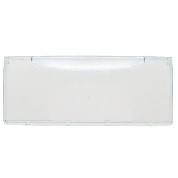 Tapa puerta evaporador para frigorífico Liebherr 9791356