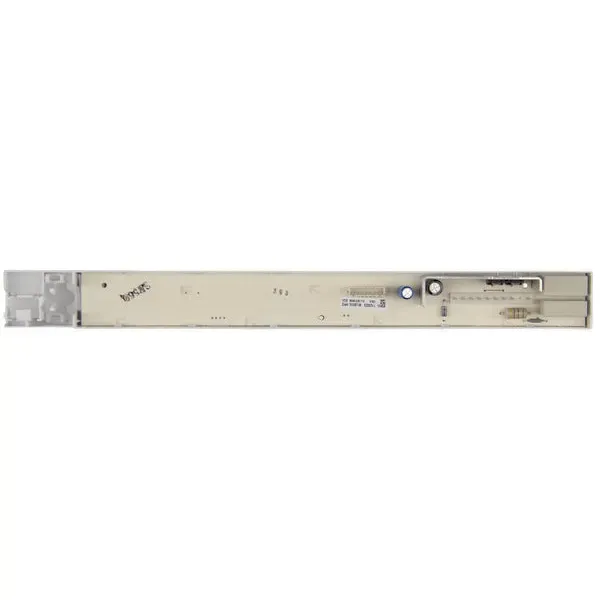 Placa electrónica para frigorífico Balay 00495511 497206 Siemens