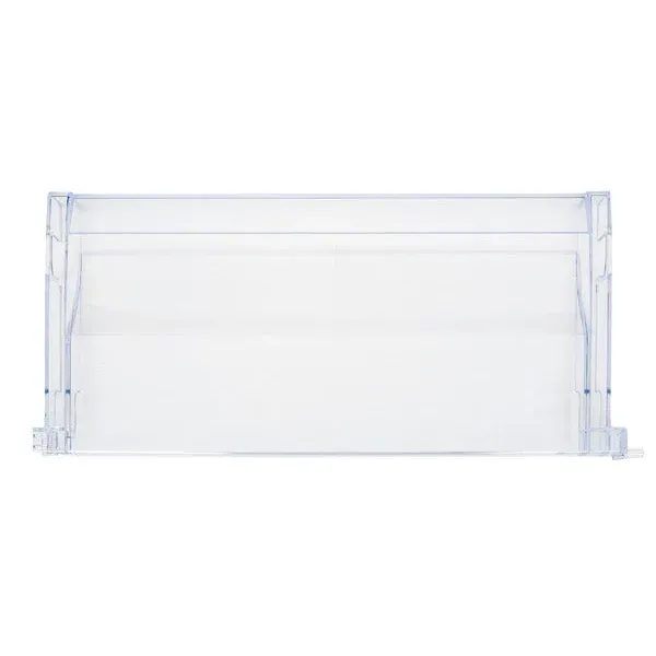 Tapa abatible para congelador Indesit C00647781 recambio original