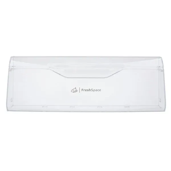 Tapa cajón verduras para frigorífico Indesit C00666050