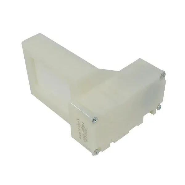Termostato para frigorífico Electrolux 2415185012 compatible Brandt FV7D000A6