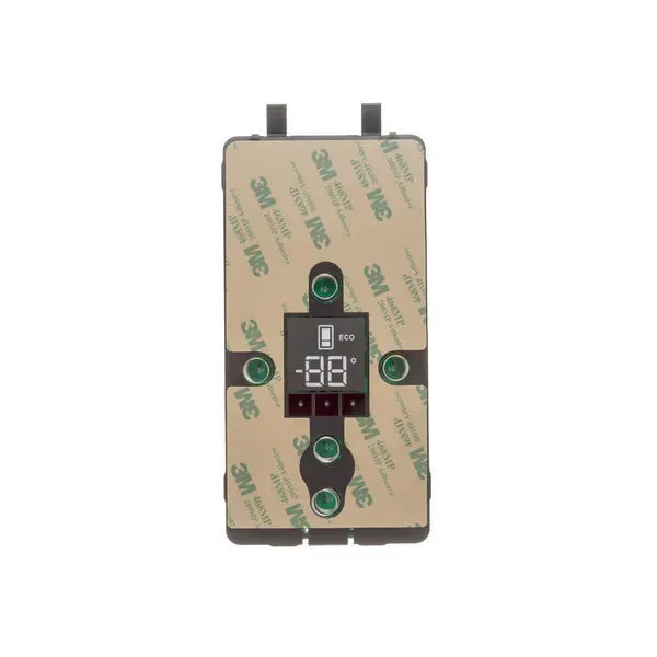 Placa control frigorífico AEG 8090660047 para frigorífico