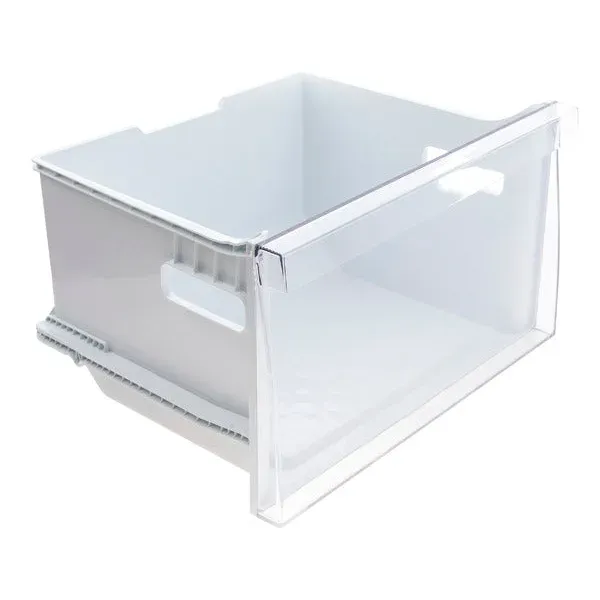 Cajón congelador para frigorífico LG AJP76458810 AJP74874902