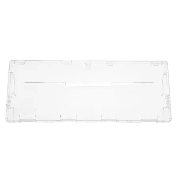 Tapa cajón congelador para frigorífico Indesit C00283722