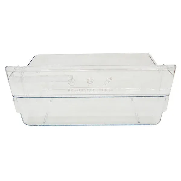 Cajón verdura para frigorífico Midea código 12131000000090