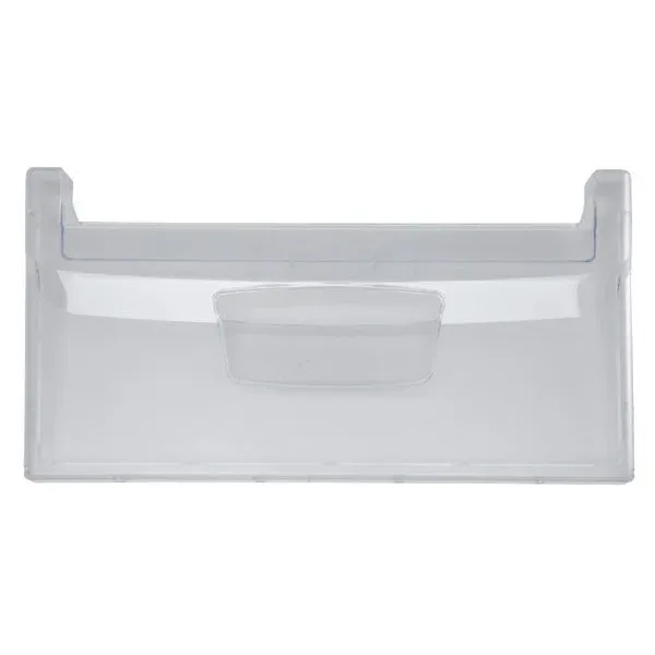 Frontal cajón para frigorífico Indesit C00114732 C00283741