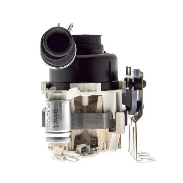 Motor para lavavajillas Whirlpool 481010625628 ADP4542 y más