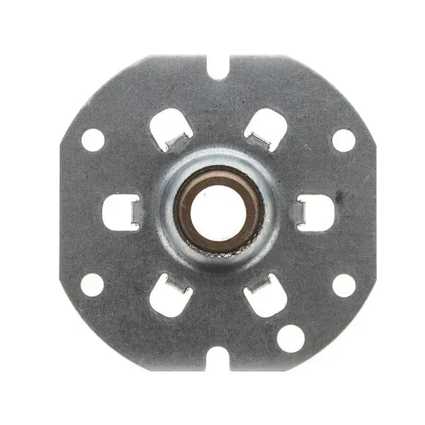 Portarodamientos trasero para secadora Beko 2959400200