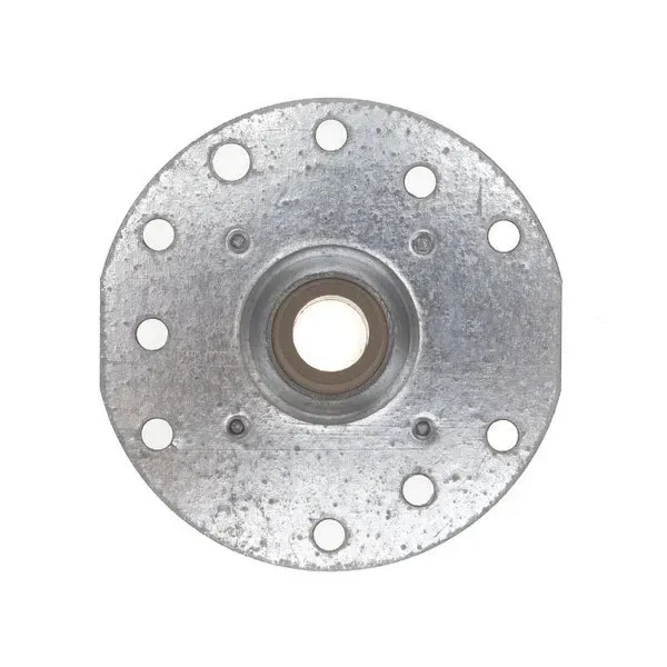 Portarodamientos trasero para secadora Beko 2951900100