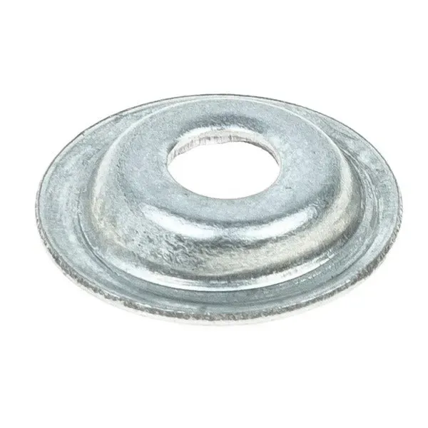 Retenedor rodamiento para secadora Otsein Candy 40004306