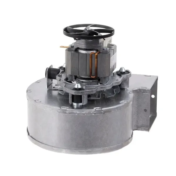 Ventilador para caldera roca vega plus 28aifm 125563253