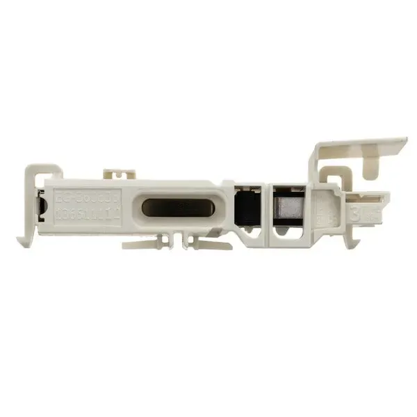 Interruptor puerta para secadora AEG 1366111118 Electrolux
