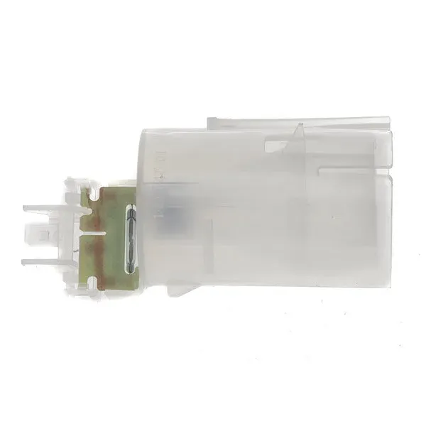 Microinterruptor para secadora AEG 1366140018 compatible T65270AC