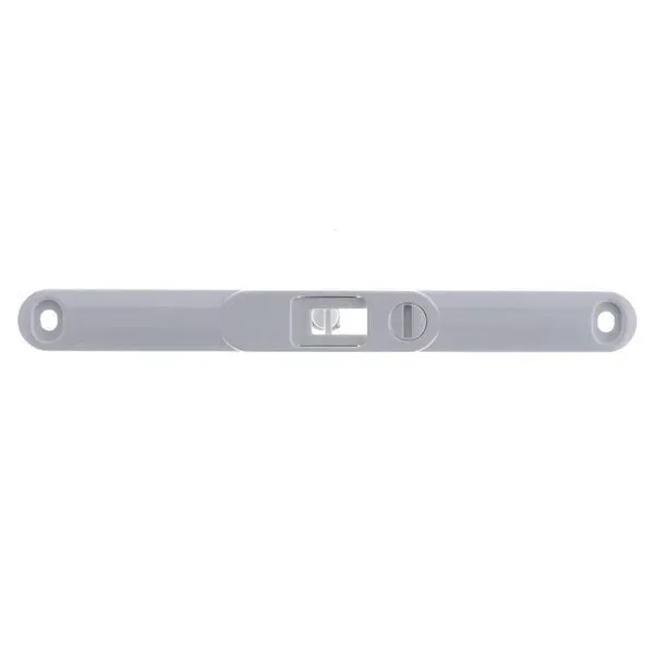 Bisagra para puerta secadora Whirlpool 481227138463