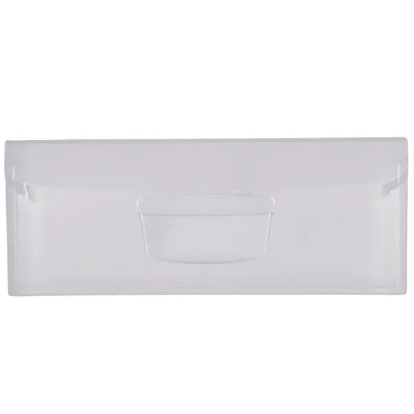 Puerta evaporador para frigorífico Indesit C00114620 C00273210