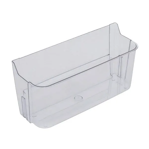 Cajón verdura para frigorífico Beko 5912990200 compatible Zanussi