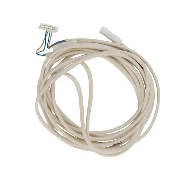 Sonda para frigorífico Electrolux 2085611222 compatible ERE38420W