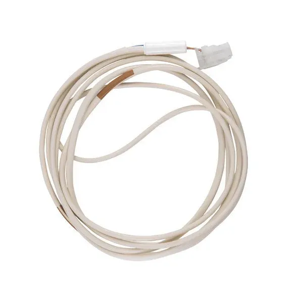 Sonda para frigorífico Electrolux 2085915037 EUC2500X ER8497BX