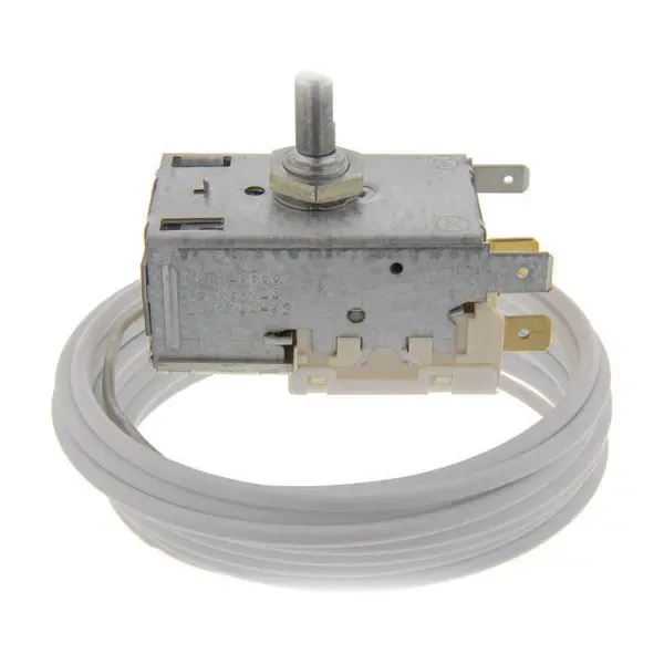 Termostato para frigorífico Electrolux Ranco K57L5866 2054704537
