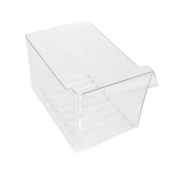 Cajón verdura para frigorífico Zanussi 2647025028