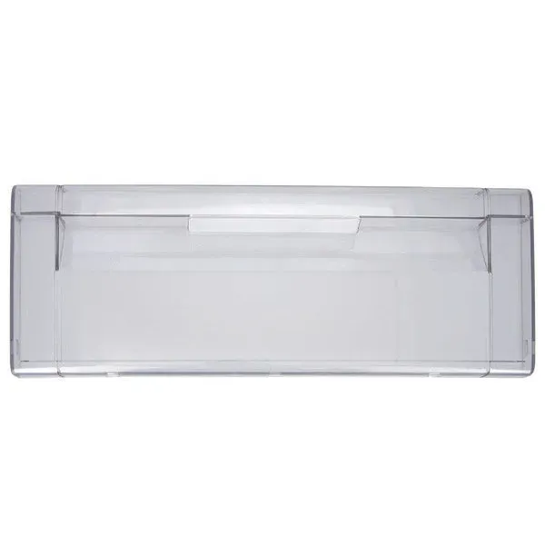Tapa puerta evaporador para frigorífico Fagor FE8J013A0