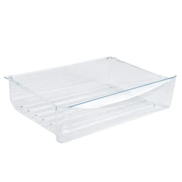 Cajón verdura para frigorífico Zanussi 2647033014