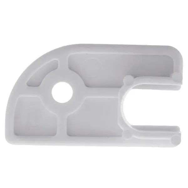 Soporte cajón congelador para frigorífico Fagor FC30002A6