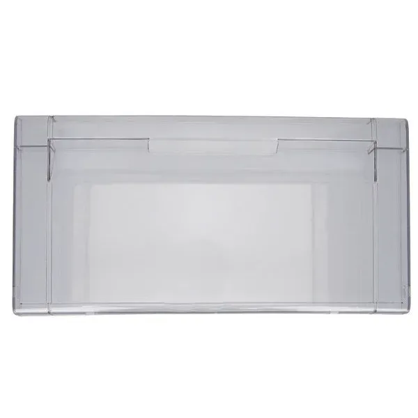 Frontal cajón congelador para frigorífico Fagor AS0012705