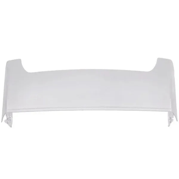Puerta evaporador para frigorífico Electrolux 2144697030