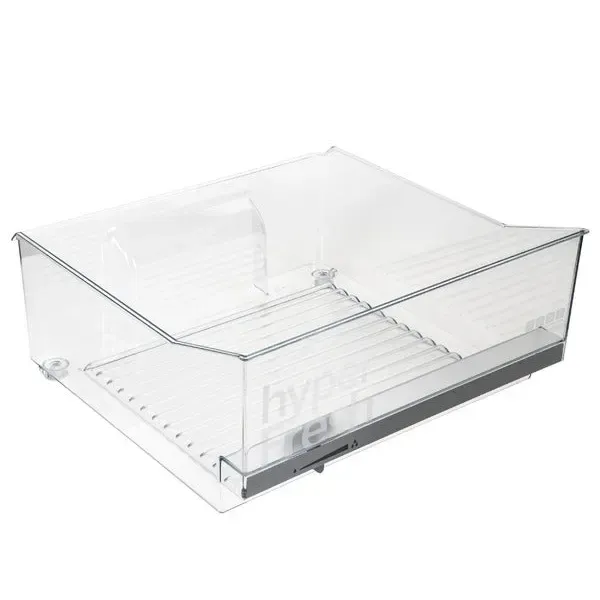 Cajón verduras para frigorífico Siemens 00773824 recambio original