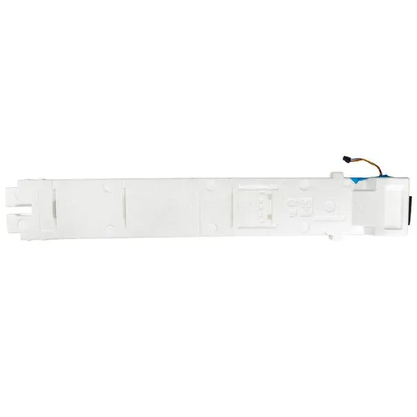 Damper para frigorífico Bosch 00717829 compatible Balay Siemens