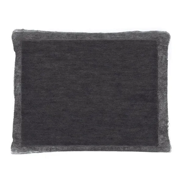 Filtro carbón para frigorífico Electrolux 2081625036