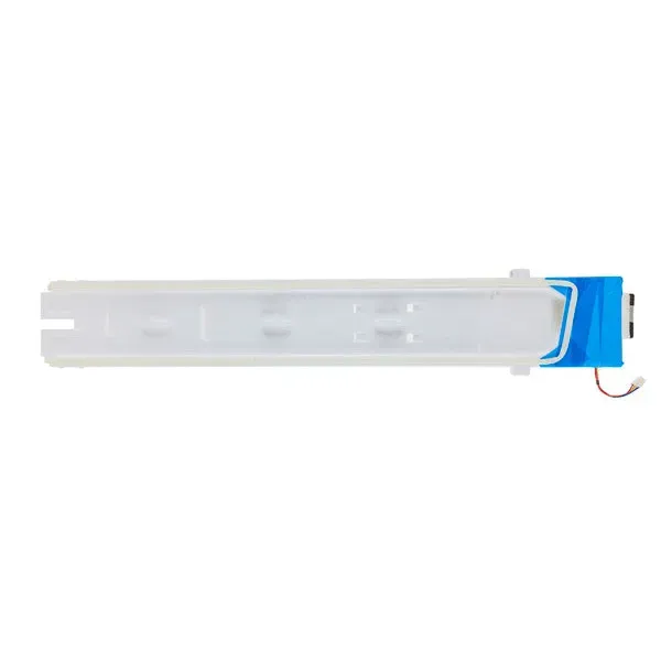 Termostato para frigorífico Bosch 23001135 compatible Balay Siemens
