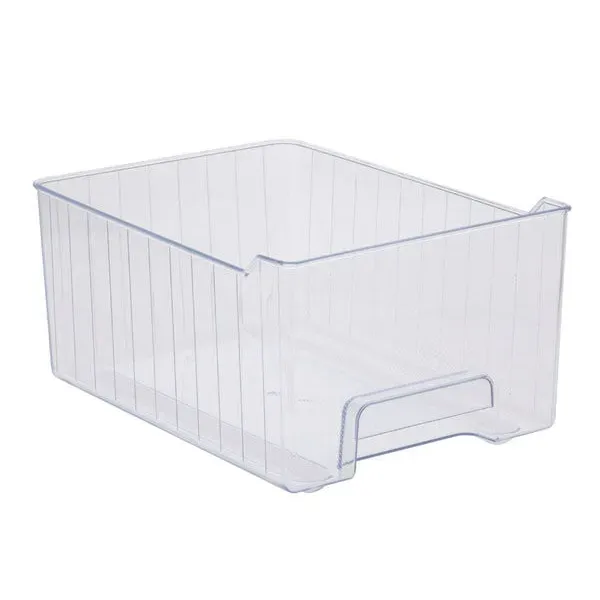 Cajón verdura para frigorífico Siemens Bosch 00683322 683322