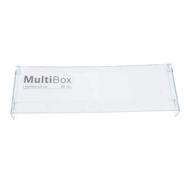 Puerta evaporador para frigorífico Bosch 12010595 Balay