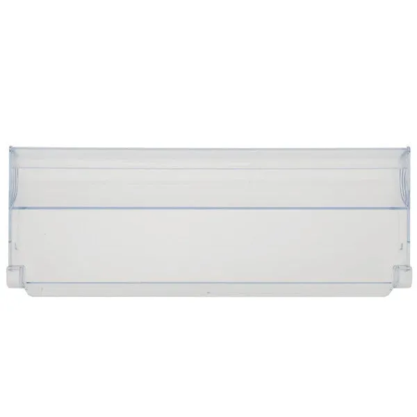 Puerta evaporador para frigorífico Bosch 00708732 Siemens 708732