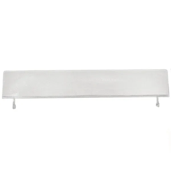 Cajón verdura para frigorífico Siemens 478953 modelo KG49NA71
