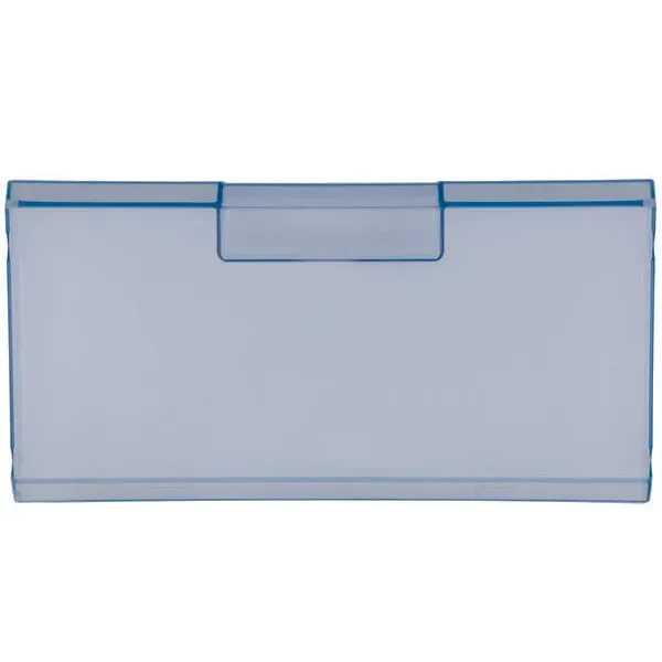 Puerta evaporador para frigorífico Bosch 673683 KGU36130EU