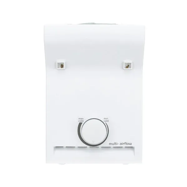 Termostato damper para frigorífico Balay 00660494 repuesto original